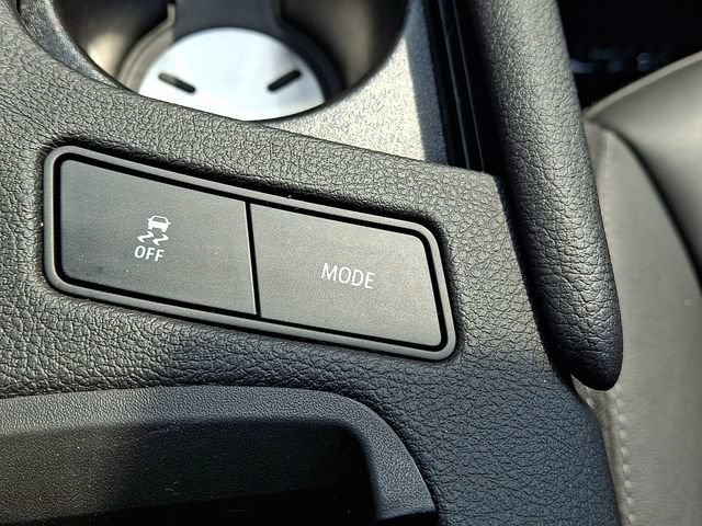 Used 2021 Cadillac XT5 Sportv AWD/4WD image 26