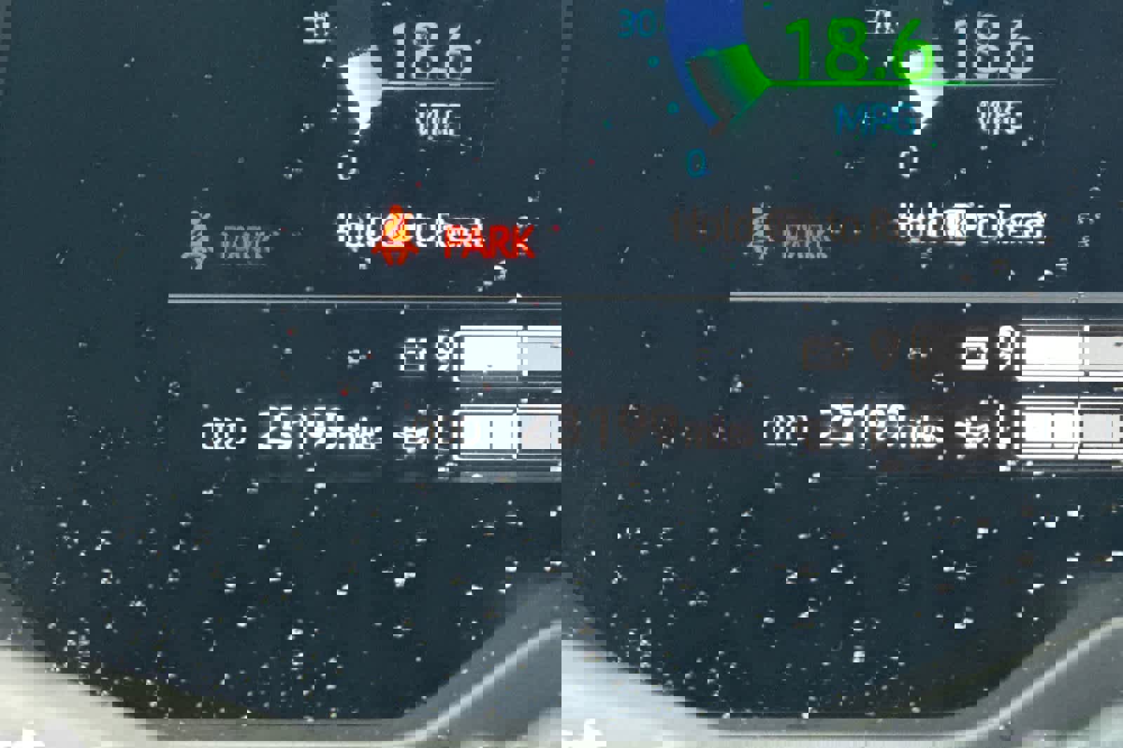 Used 2024 Toyota Tundra Platinum image 24