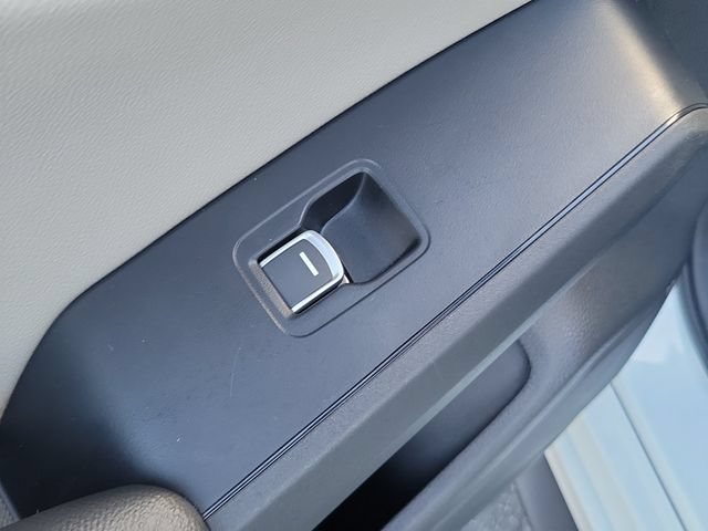 Used 2023 Honda Civic EX-L image 11