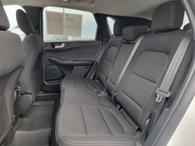 Certified 2023 Ford Escape Active w/ Tech Pack #2 AWD/4WD image 21