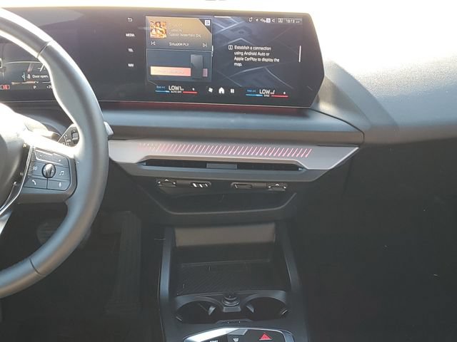 Used 2025 BMW 228i xDrive AWD/4WD image 29