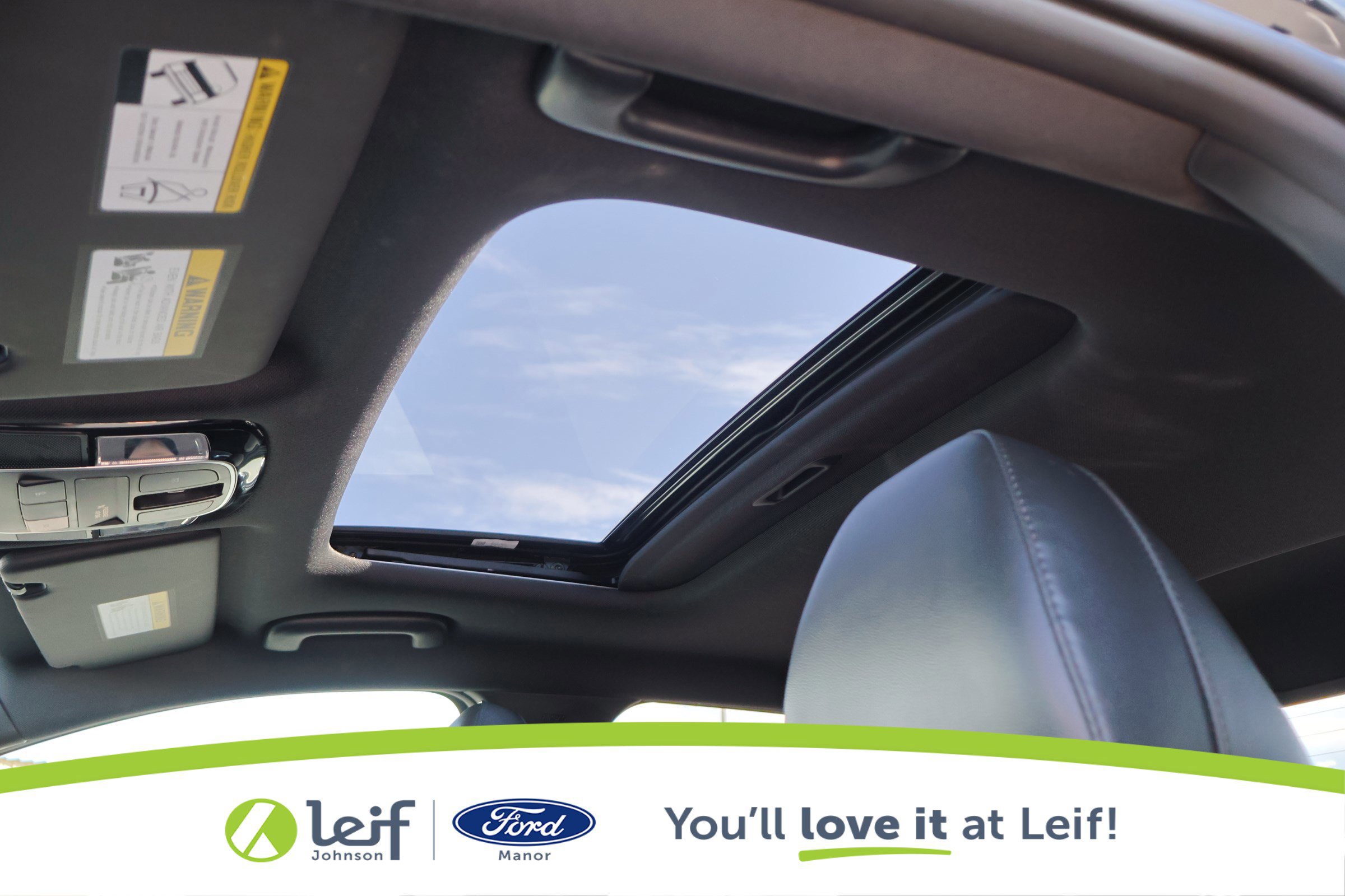 Used 2024 Hyundai Santa Cruz Limited image 15