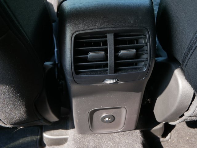 Certified 2023 Ford Escape Active AWD/4WD image 16