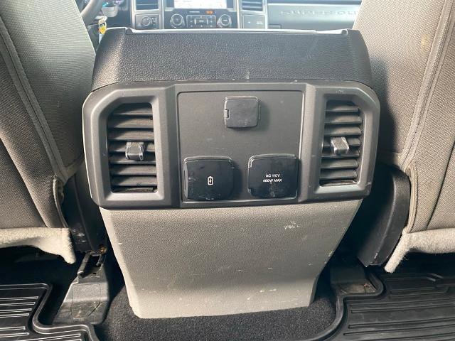 Certified 2019 Ford F250 XLT w/ XLT Premium Package image 32