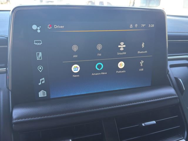 Used 2023 Chevrolet Tahoe High Country image 27