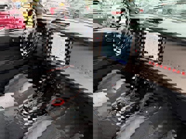 Certified 2023 Ford Bronco Raptor image 38