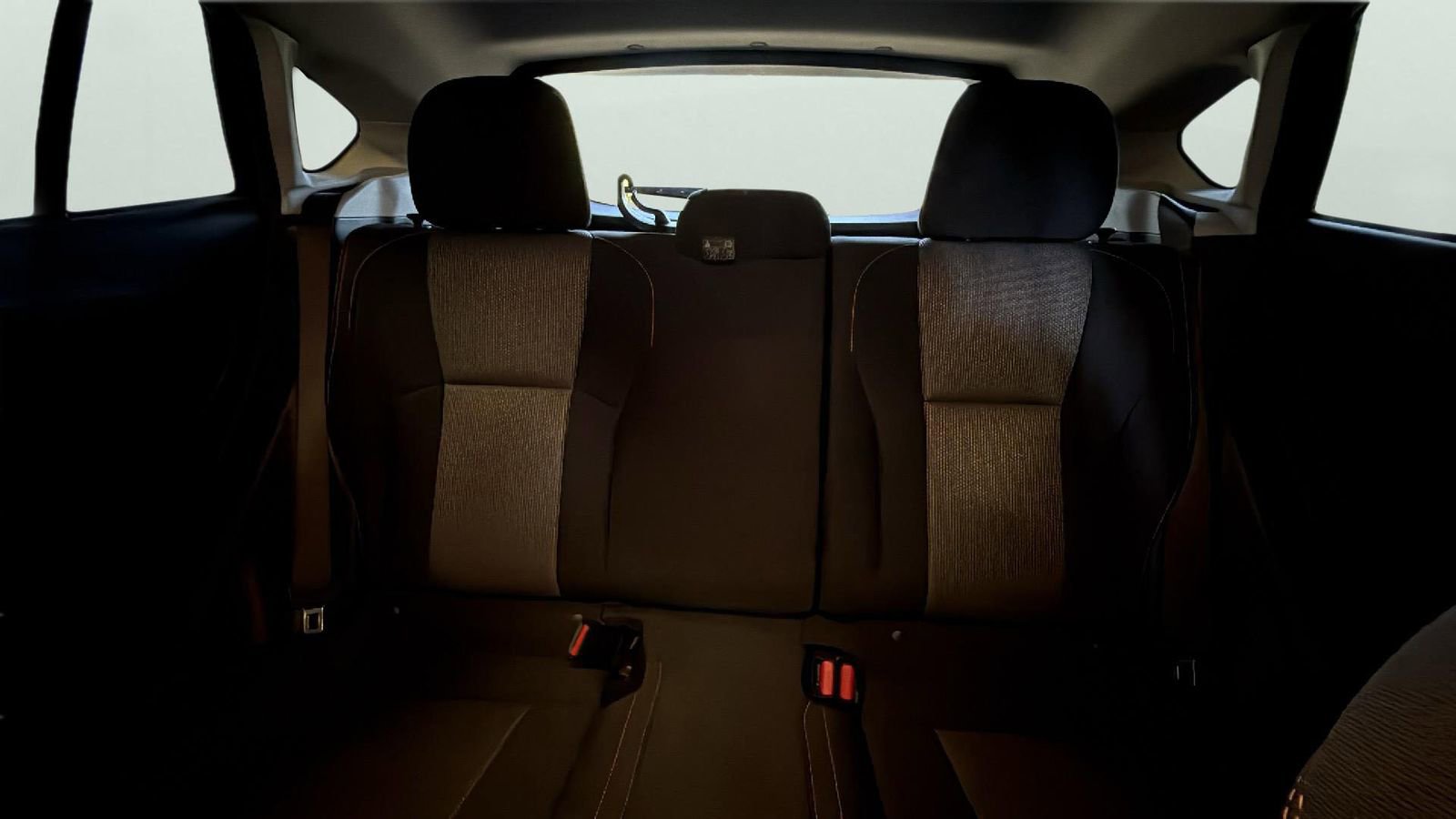 Used 2021 Subaru Crosstrek 2.0i Premium w/ Moonroof Package image 26