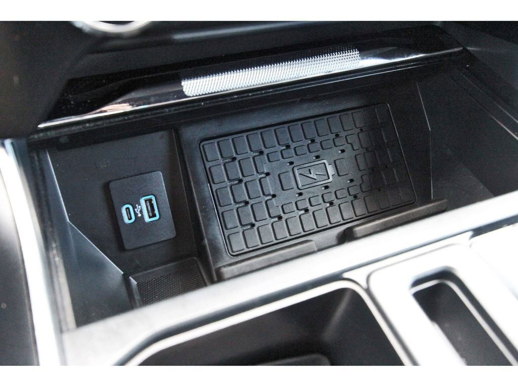 Certified 2024 Ford F150 Raptor AWD/4WD image 30
