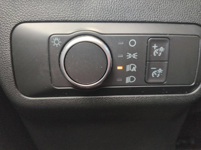 Certified 2022 Ford Bronco Sport Big Bend AWD/4WD image 35