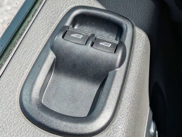 Certified 2023 Ford Transit 250 Base w/ Load Area Protection Package image 20