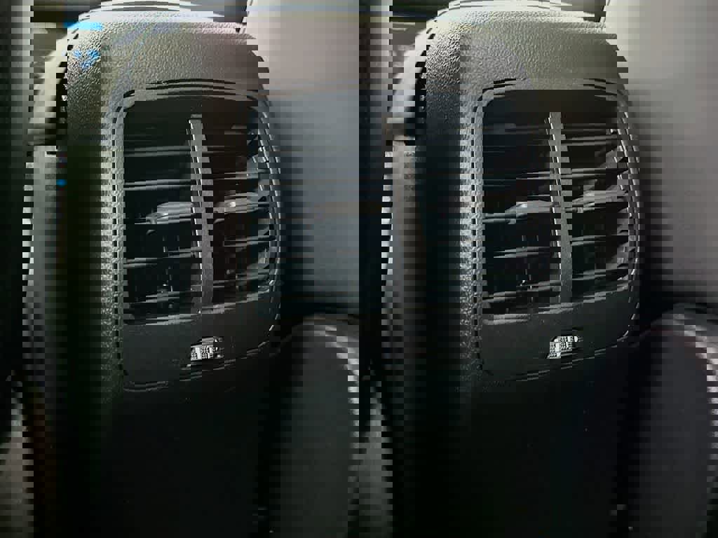 Certified 2022 Ford Bronco Sport Big Bend w/ Convenience Package image 16