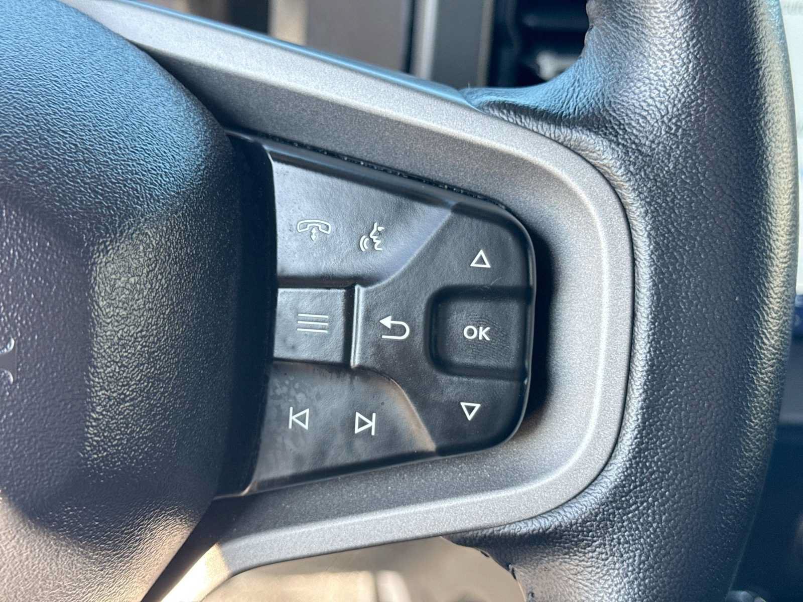 Certified 2023 Ford Bronco Outer Banks AWD/4WD image 24