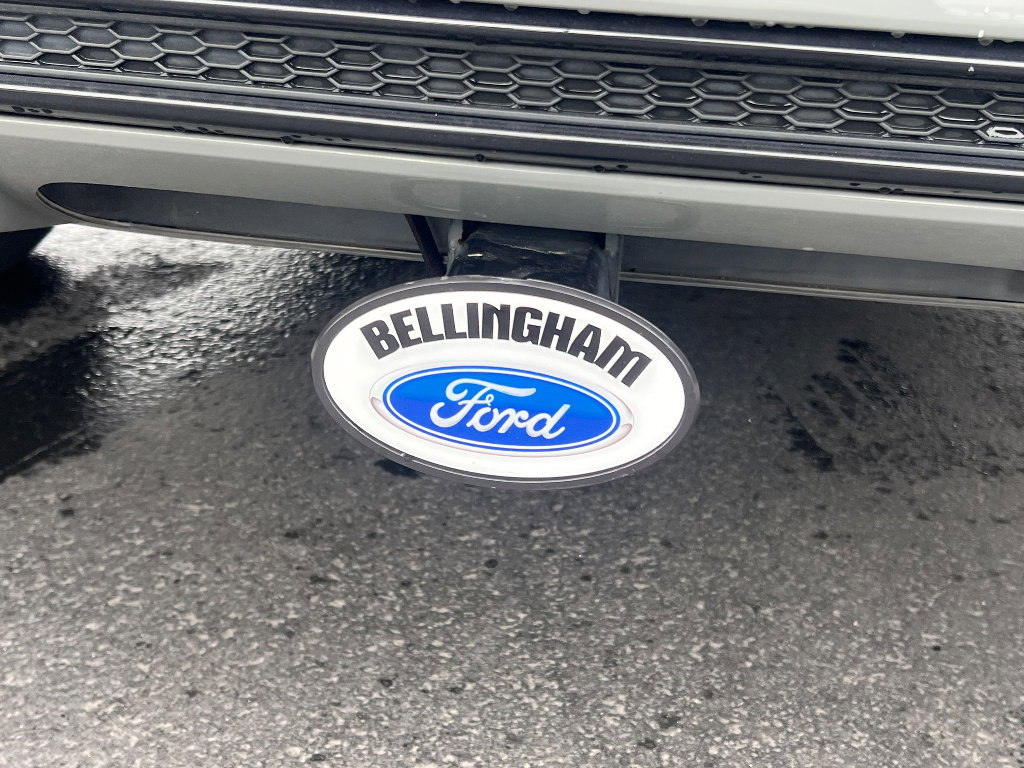 Used 2020 Audi Q5 2.0T Titanium Premium Plus image 11