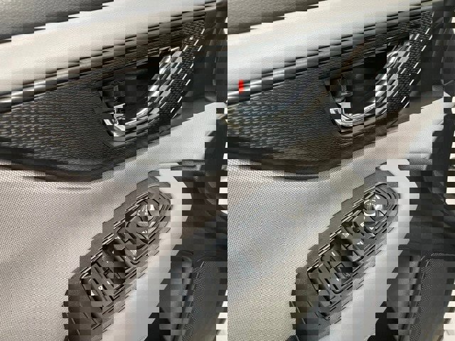 Used 2023 Subaru Legacy Premium image 5