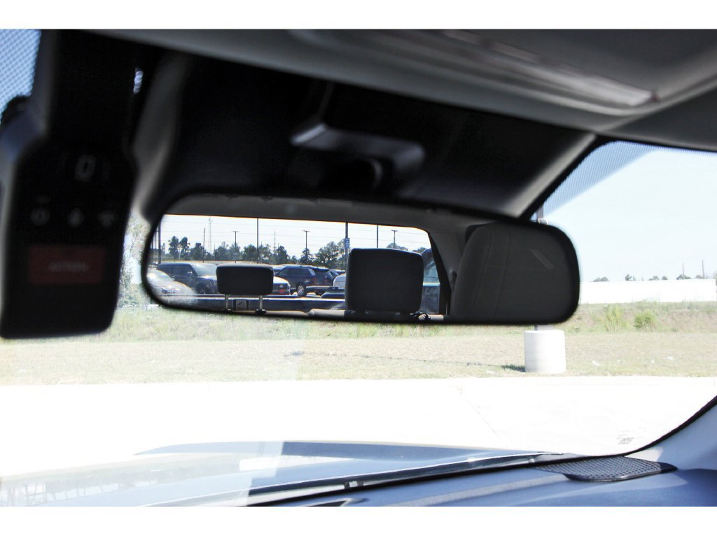 Used 2023 Toyota Tundra SR5 AWD/4WD image 24
