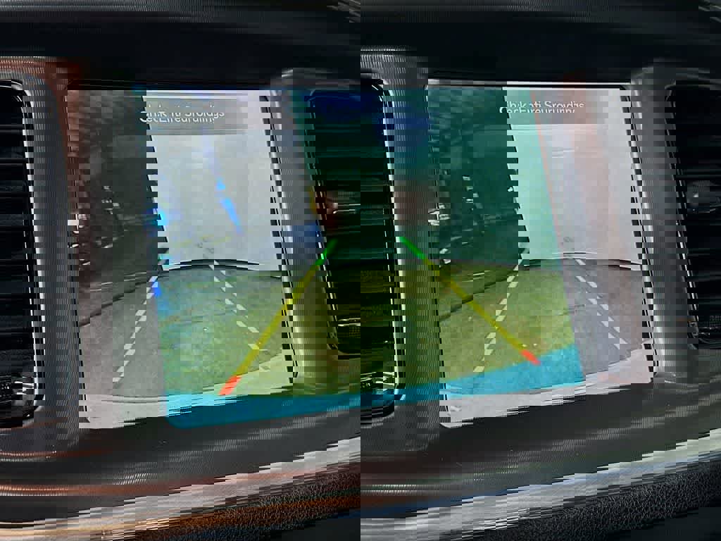 Used 2022 Dodge Charger R/T w/ Blacktop Package image 29