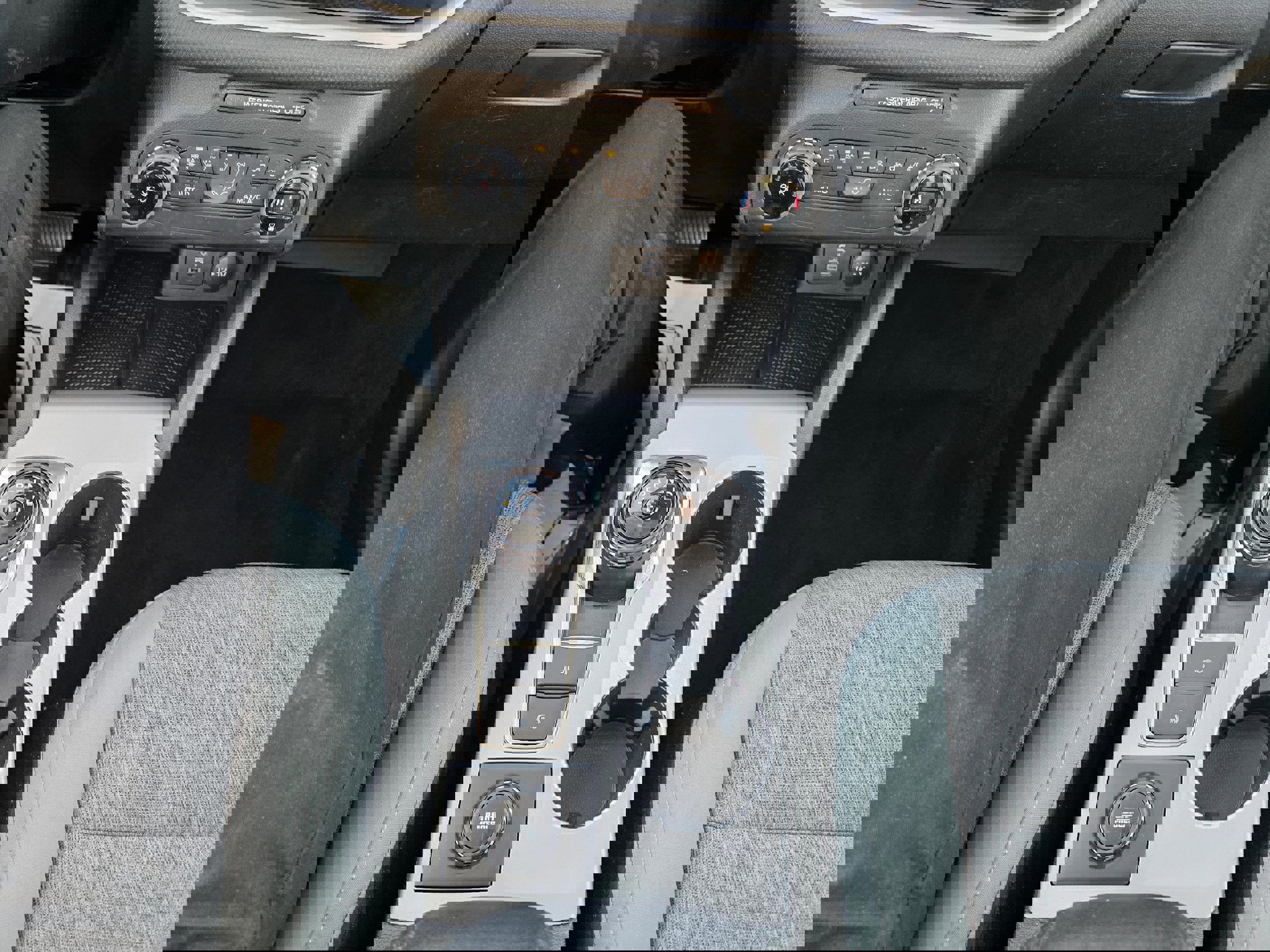 Certified 2021 Ford Bronco Sport Big Bend image 14