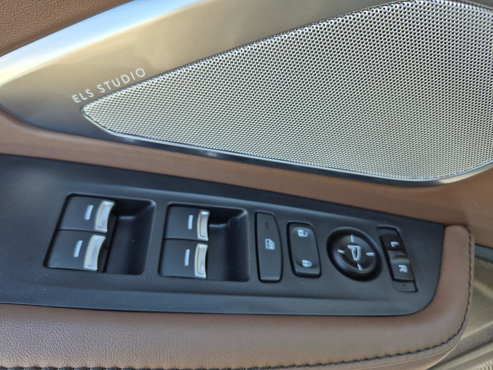 Used 2020 Acura RDX w/Tech image 15