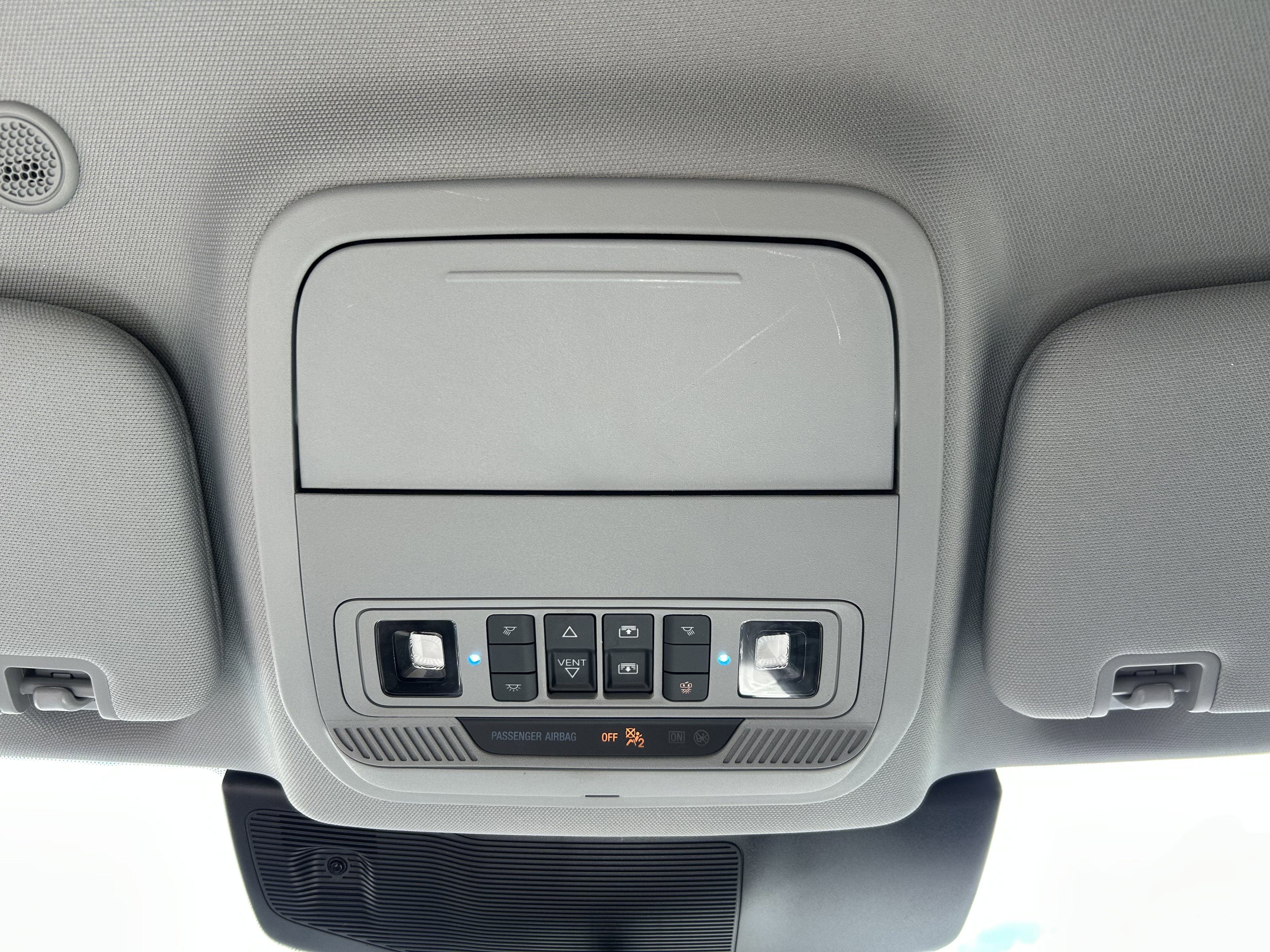 Certified 2022 Ford Explorer XLT w/ Equipment Group 202A image 24