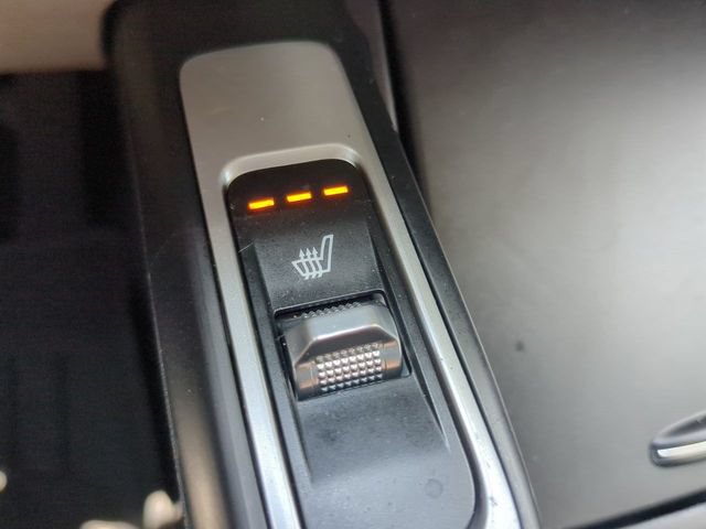 Used 2022 Kia Sorento EX w/ Panoramic Sunroof Package FWD image 28