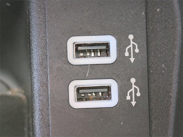 Certified 2017 Ford Edge SEL w/ Equipment Group 201A image 21