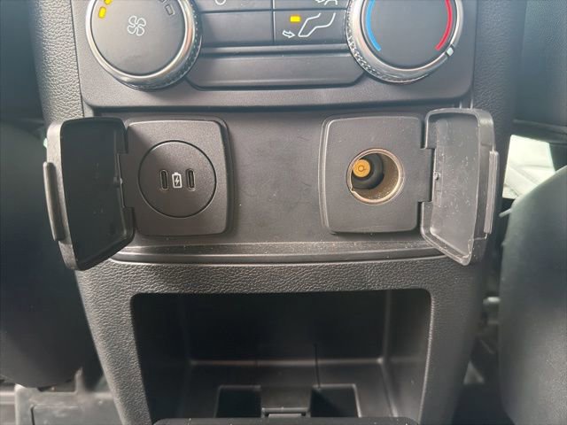 Certified 2023 Ford Explorer XLT w/ Equipment Group 202A image 21