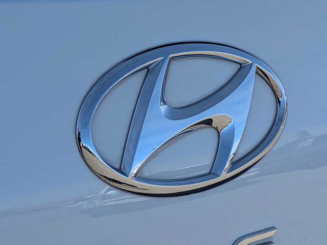 Used 2023 Hyundai Palisade Limited AWD/4WD image 11