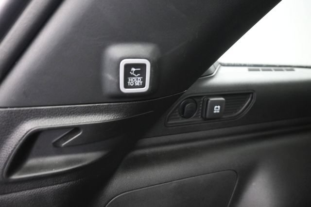 Used 2024 Jeep Grand Cherokee Limited 4xe AWD/4WD image 7