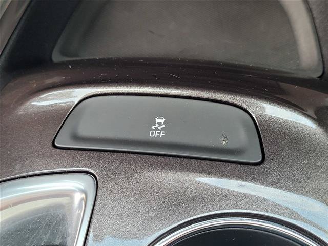 Used 2023 Chevrolet Malibu LT FWD image 14