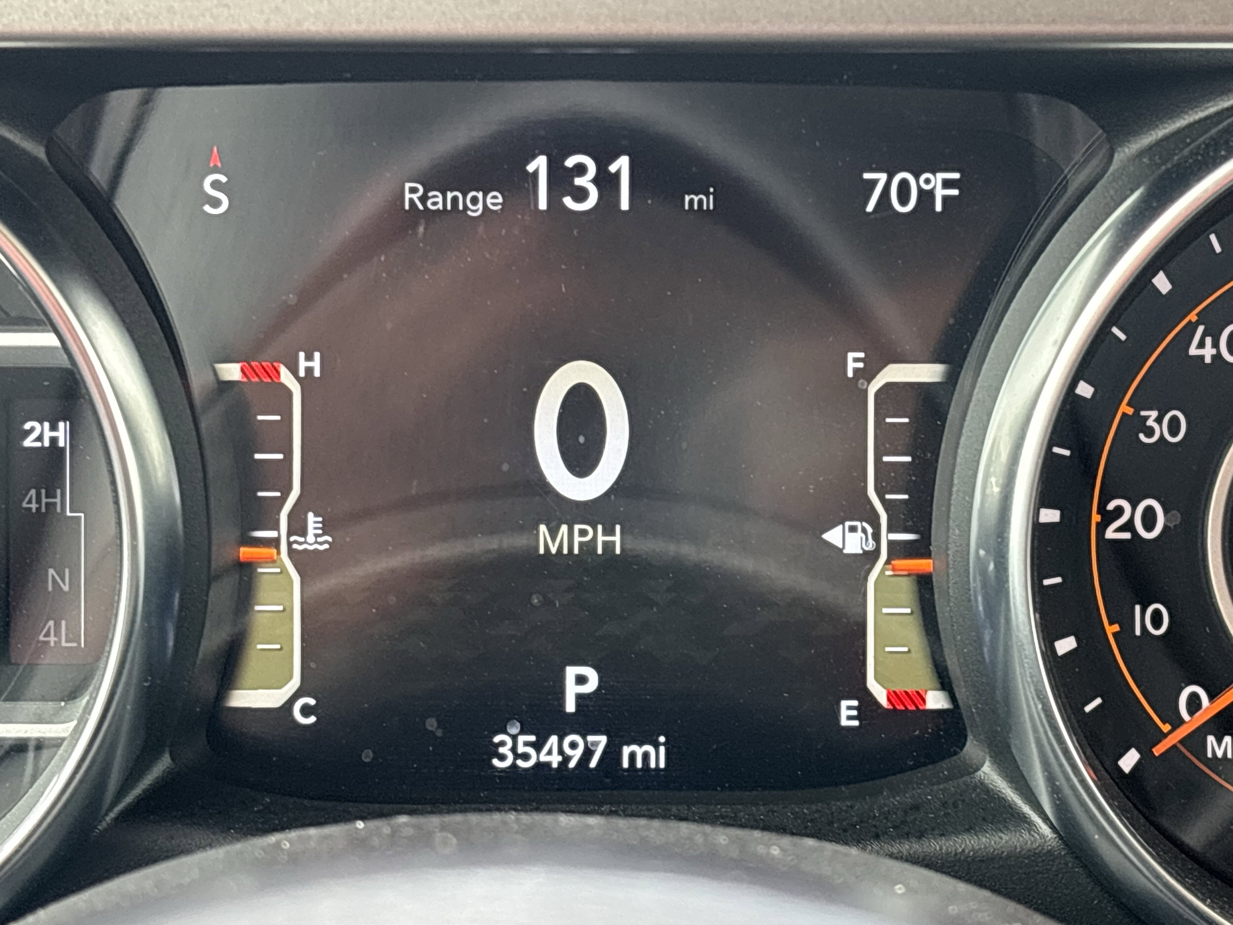Used 2023 Jeep Gladiator Sport AWD/4WD image 30