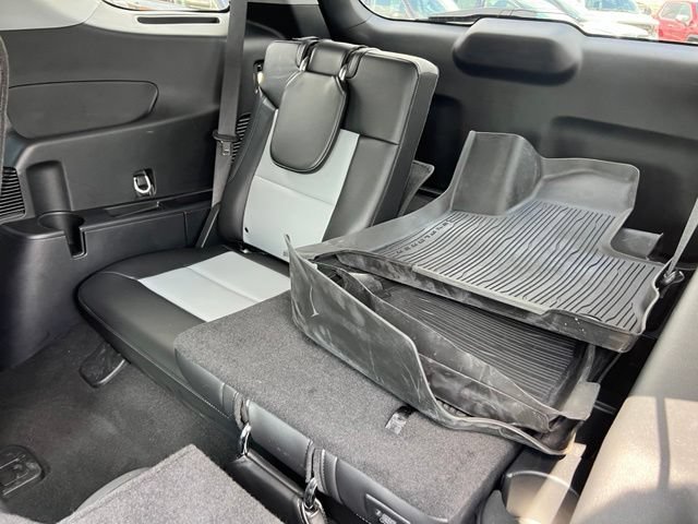 Certified 2023 Ford Explorer XLT w/ Equipment Group 202A AWD/4WD image 21