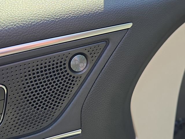 Certified 2023 Ford Edge Titanium image 14