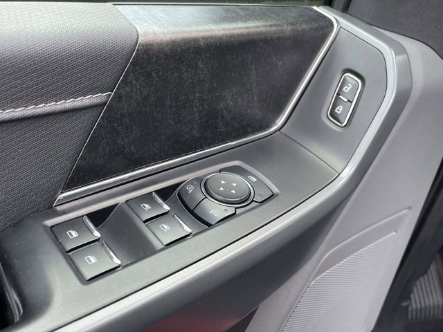 Certified 2023 Ford F150 XLT w/ Equipment Group 302A High image 15