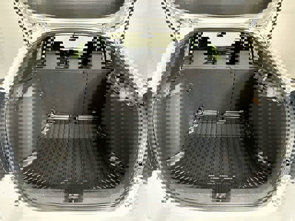 Used 2019 Honda Civic LX image 30