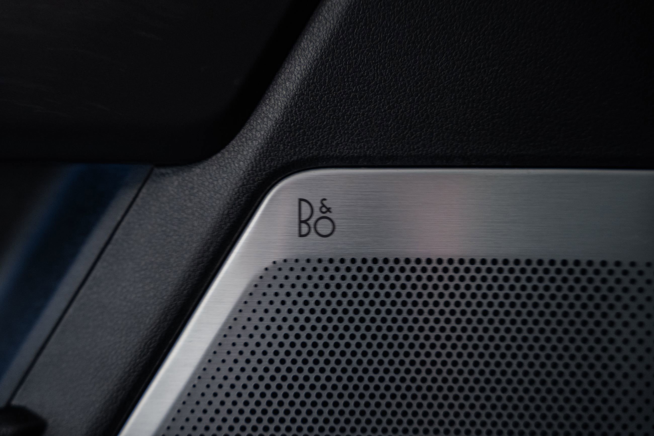 Certified 2024 Ford F150 Lariat w/ Equipment Group 502A High image 49