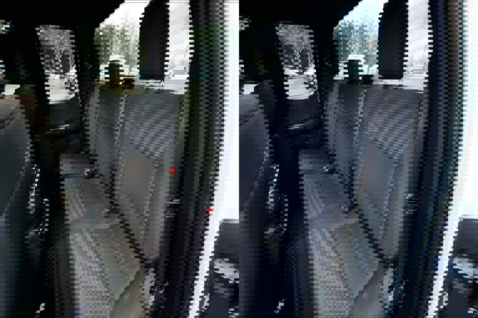 Certified 2023 Ford F150 XL w/ STX Appearance Package image 19