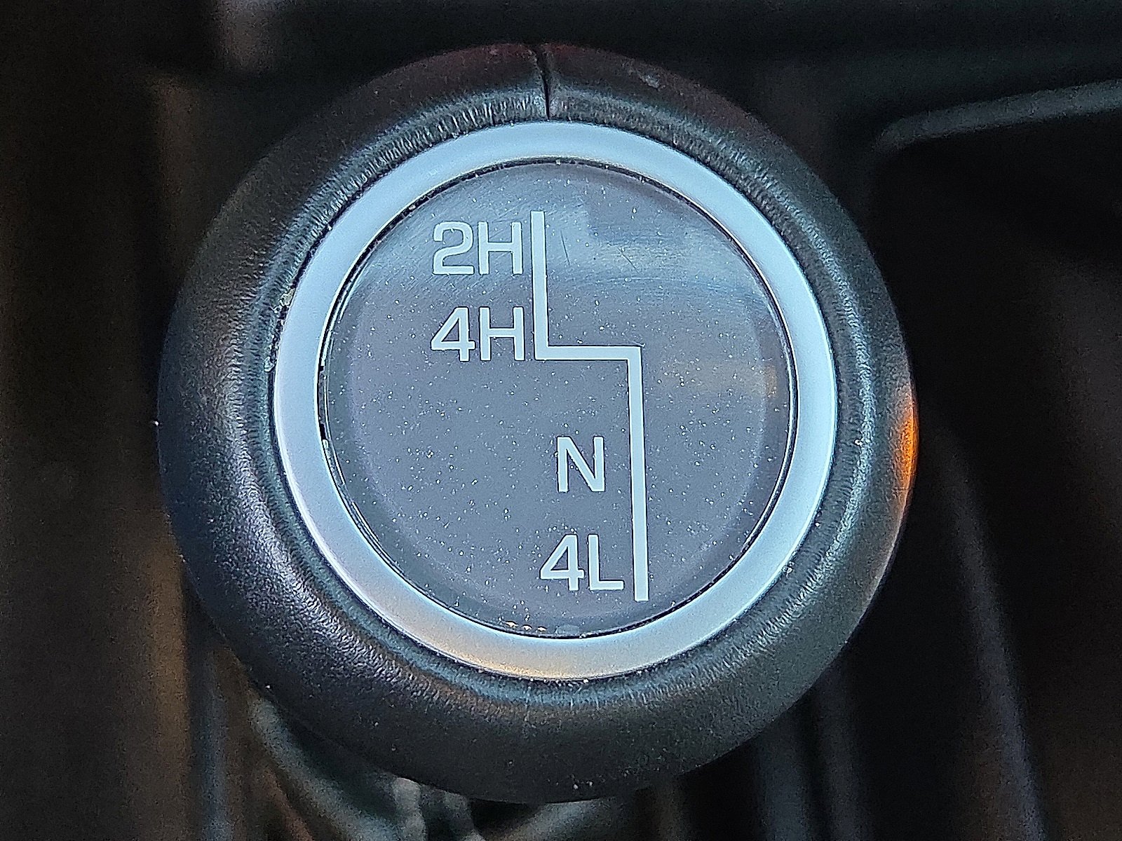 Used 2021 Jeep Wrangler Unlimited Rubicon image 19