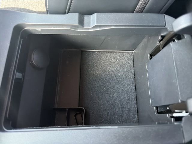 Certified 2024 Ford Mustang Coupe image 29