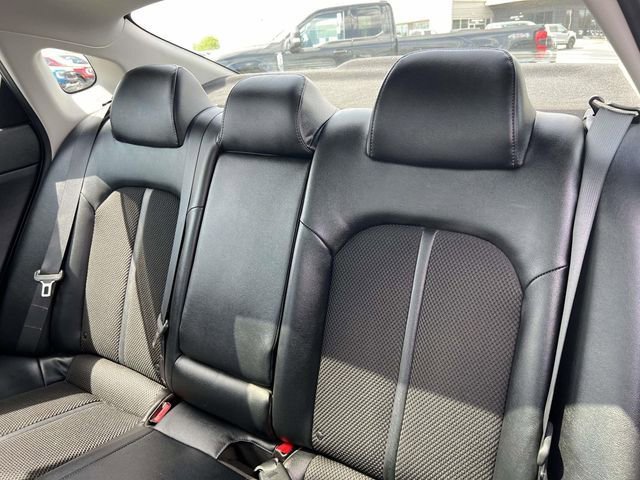 Used 2019 Kia Optima S w/ S Panoramic Sunroof Package FWD image 28