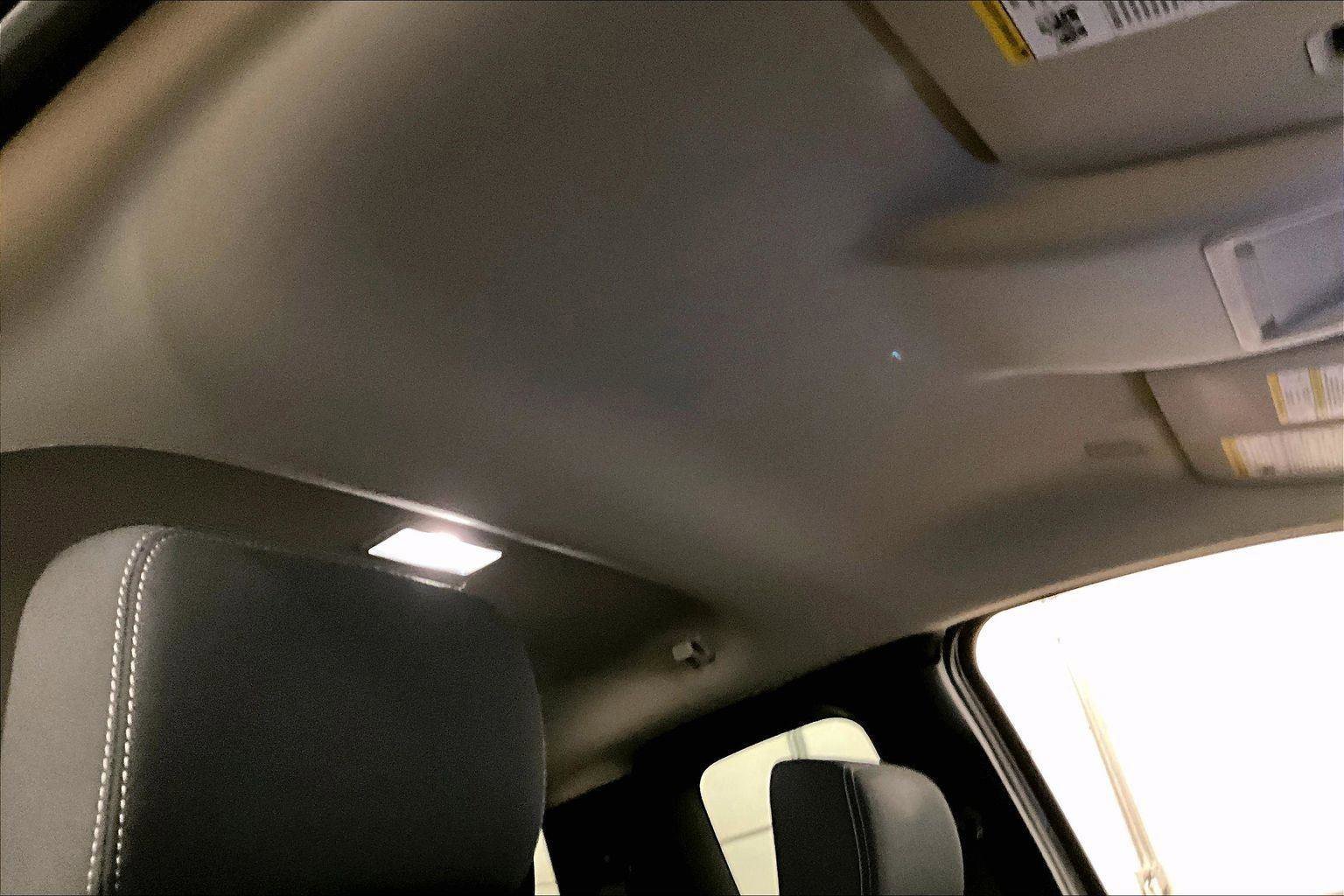 Certified 2019 Ford Ranger XL w/ Equipment Group 101A Mid image 21