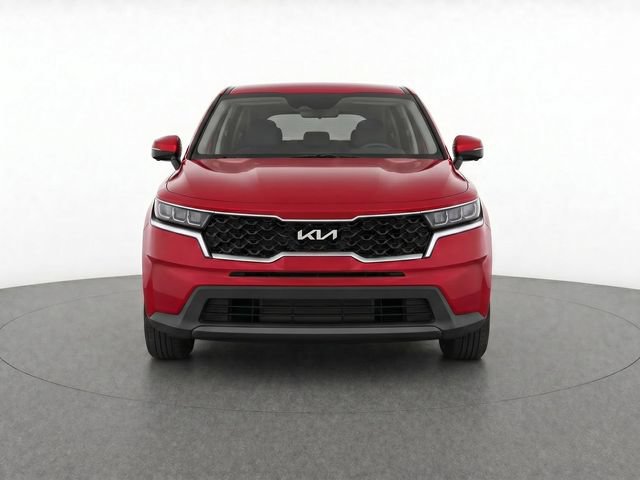 Used 2022 Kia Sorento LX AWD/4WD image 5