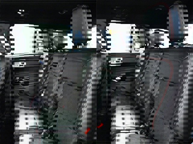 Certified 2023 Ford Explorer ST-Line image 14