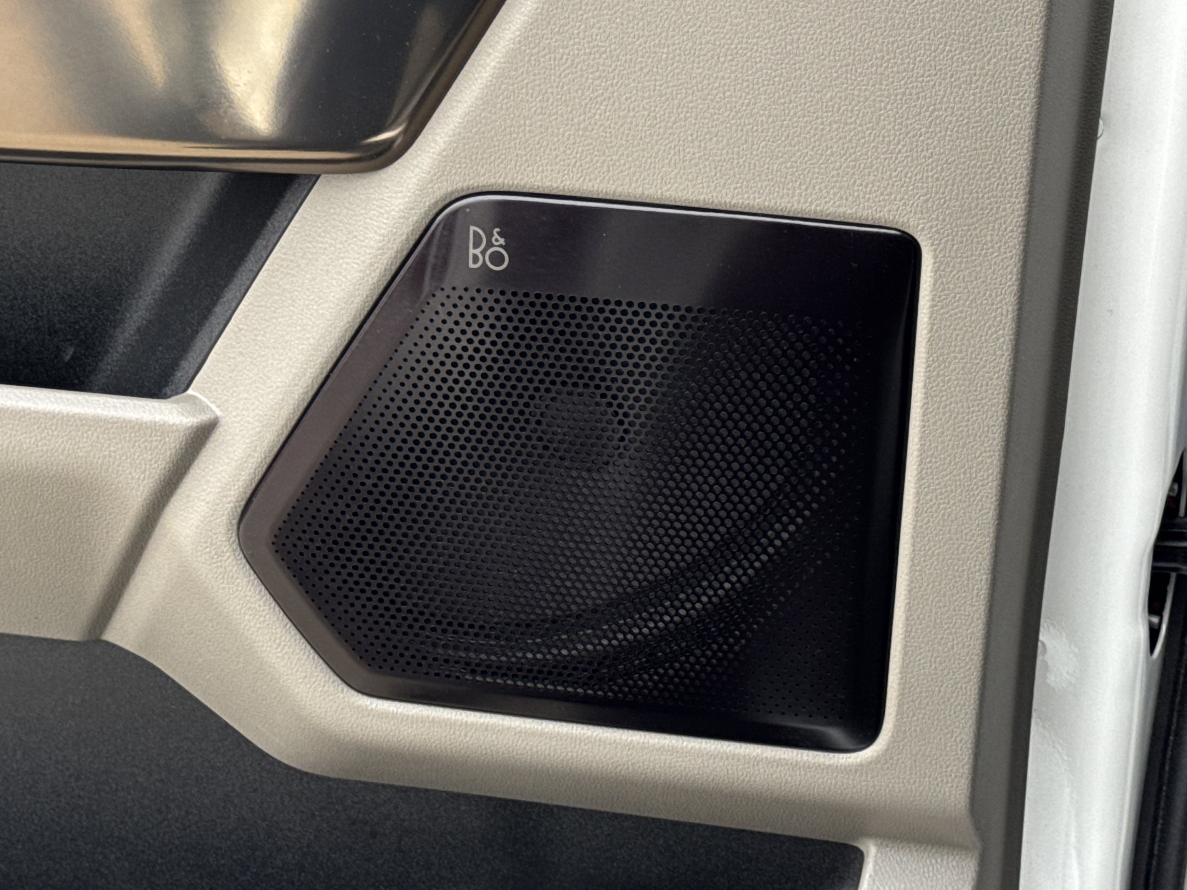 Certified 2025 Ford F150 Platinum w/ Equipment Group 703A Plus image 30