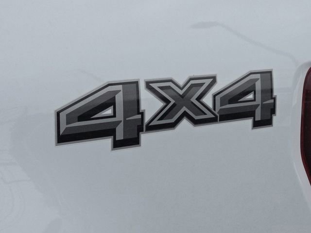 Certified 2023 Ford F150 Lariat w/ Equipment Group 502A High image 15