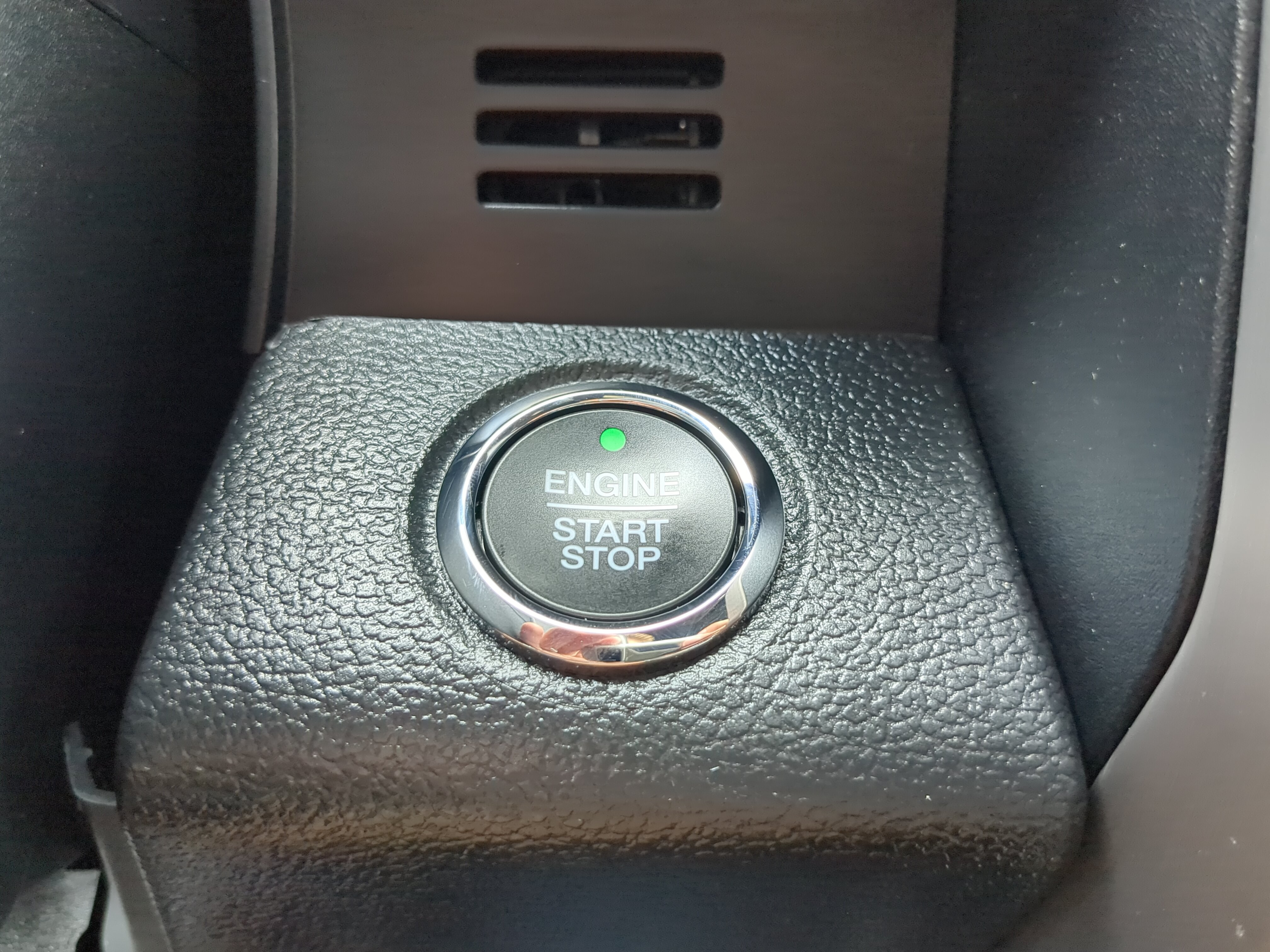 Certified 2019 Ford F150 Platinum w/ Equipment Group 701A Luxury AWD/4WD image 27