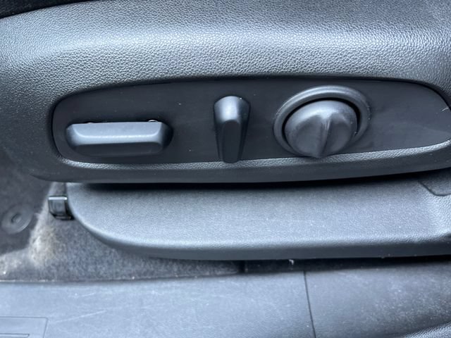 Used 2020 GMC Terrain SLE w/ Driver Convenience Package FWD image 25