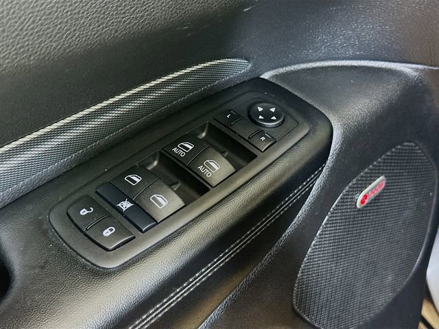 Used 2018 Dodge Durango GT w/ Premium Group AWD/4WD image 7