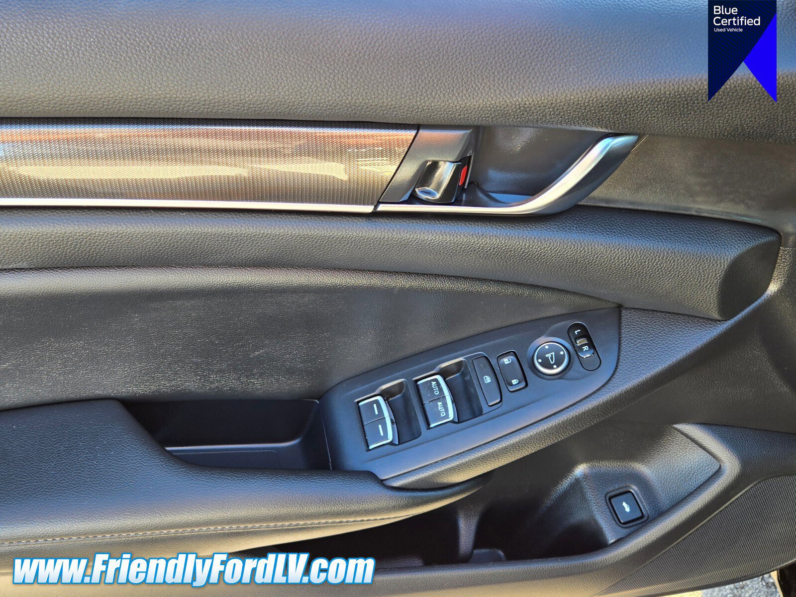 Used 2020 Honda Accord Sport image 18