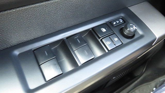 Used 2022 Toyota Tundra SR5 image 25