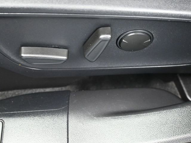 Certified 2022 Ford Bronco Sport Outer Banks w/ Tech Package image 12